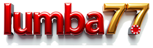 lumba77