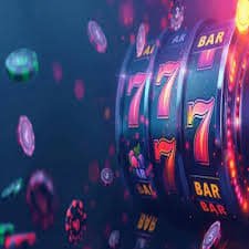 Tampilan layar deposit lumba77 menampilkan berbagai metode pembayaran QRIS, DANA, OVO, GoPay, dan bank