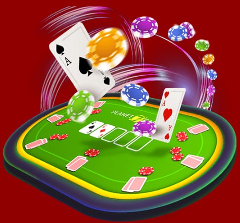 Antarmuka permainan Fortune Rabbit di lumba77 menampilkan gulungan slot dan kontrol pemain