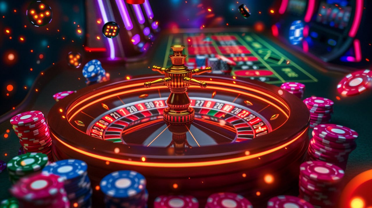 Fortune Rabbit Game 