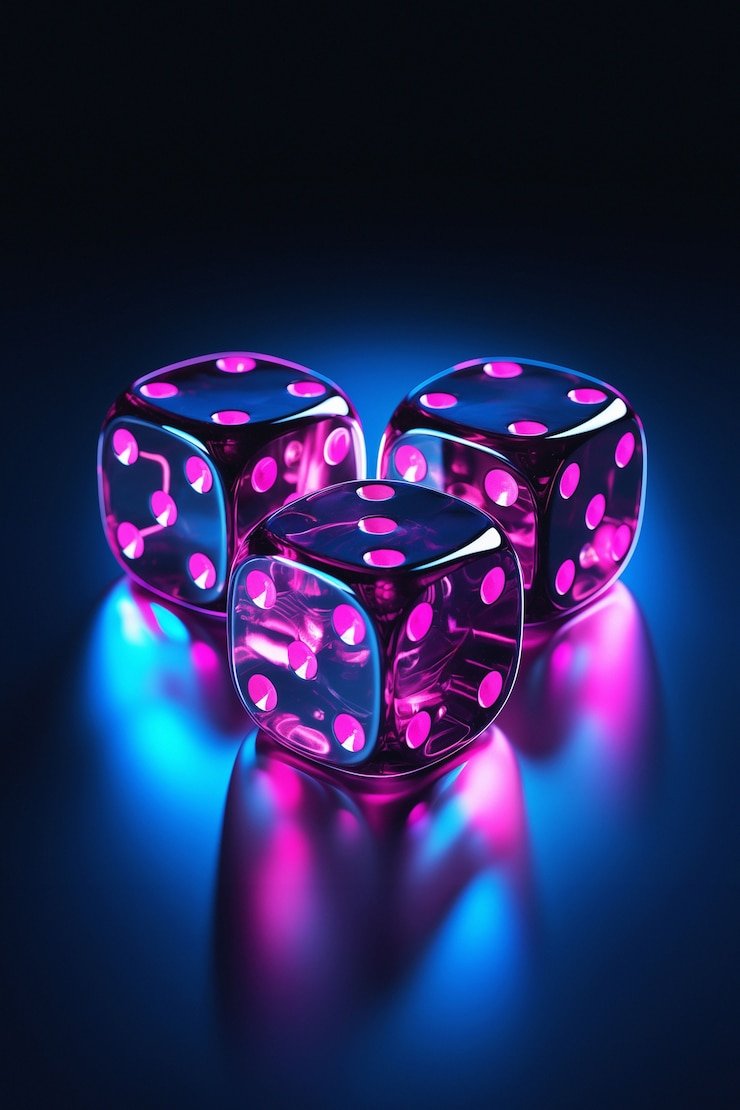 lumba77 featured game showcase lumba77 featured game showcase