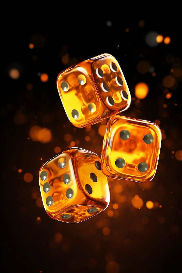 Antarmuka permainan Togel di platform lumba77 menampilkan pilihan angka dan tombol konfirmasi